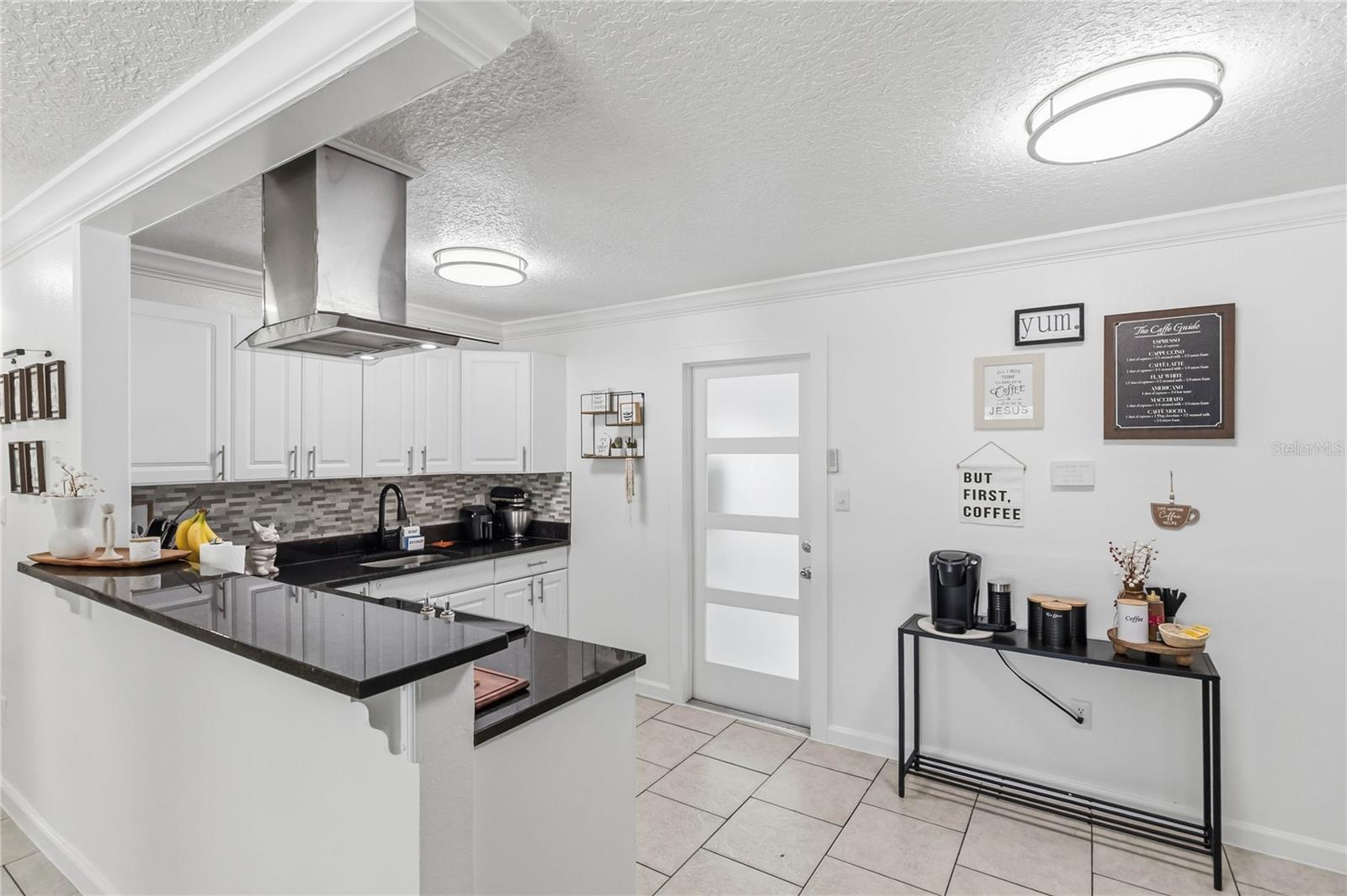 1710 THOR AVE, APOPKA, FL, 32703