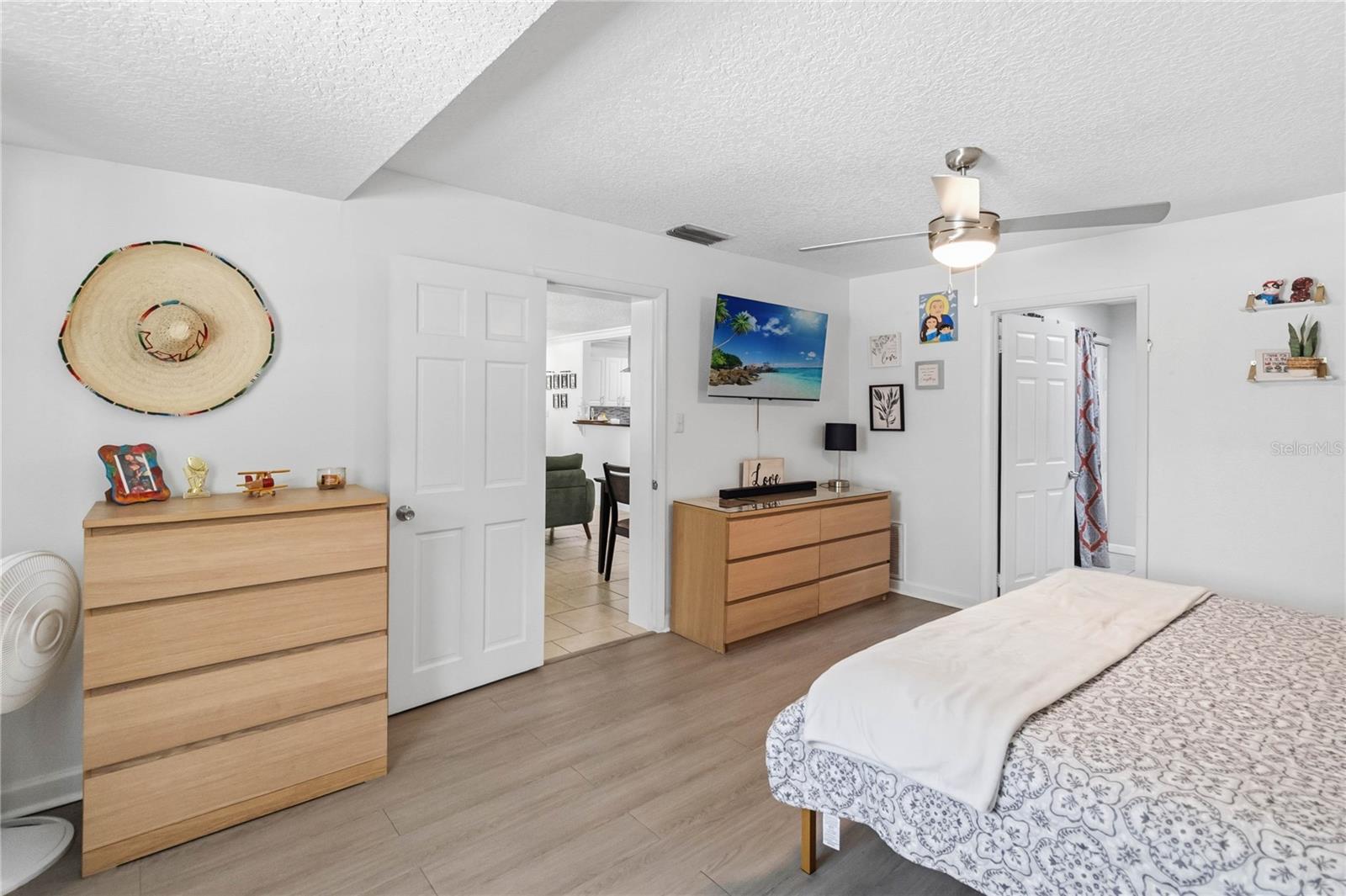 1710 THOR AVE, APOPKA, FL, 32703