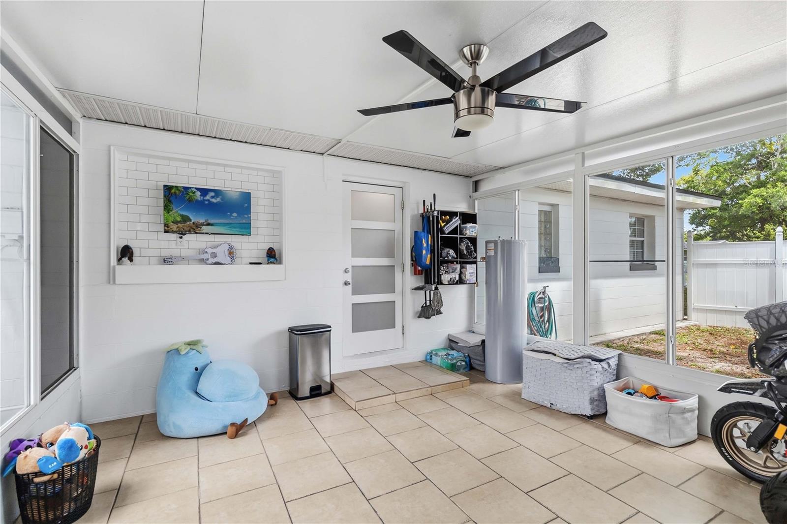 1710 THOR AVE, APOPKA, FL, 32703