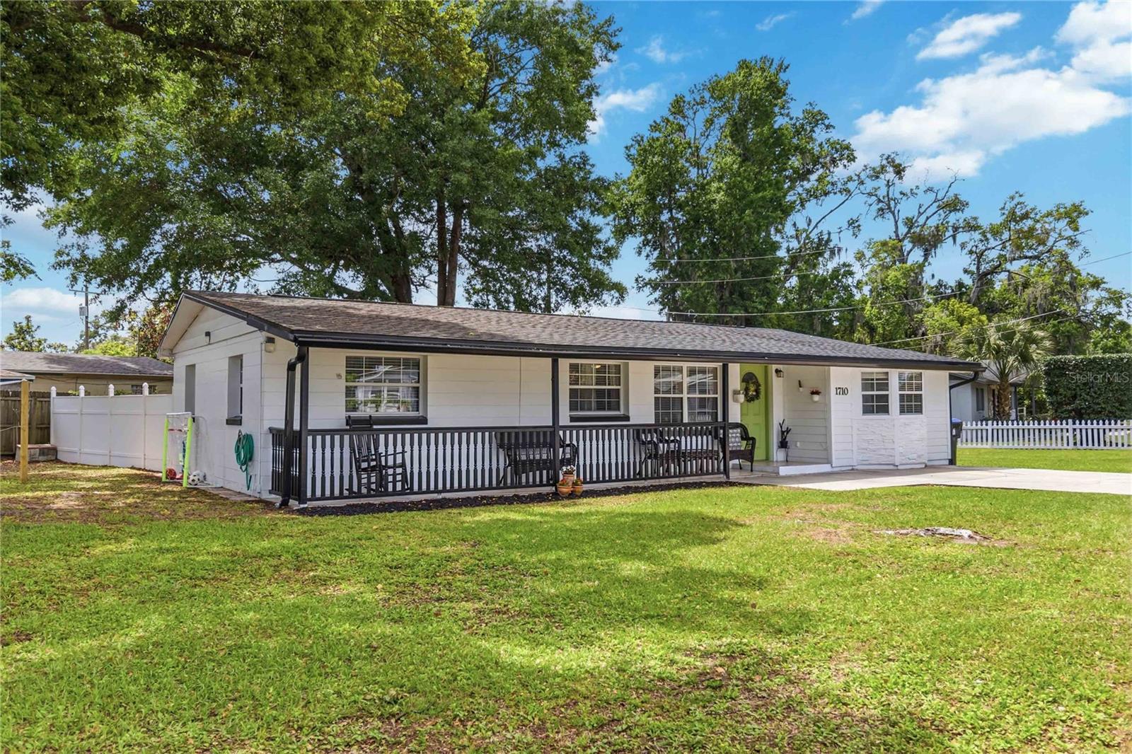 1710 THOR AVE, APOPKA, FL, 32703