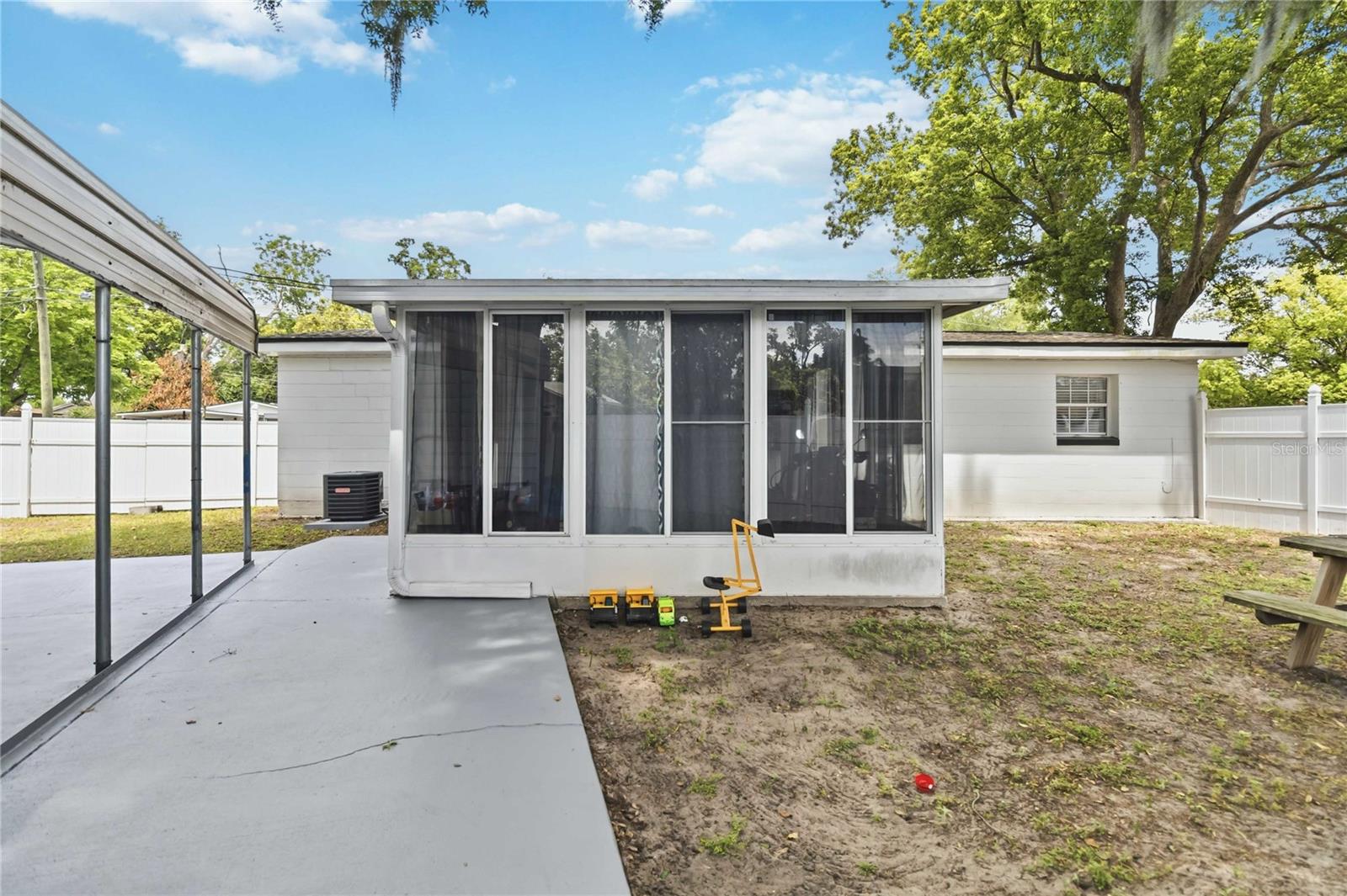 1710 THOR AVE, APOPKA, FL, 32703