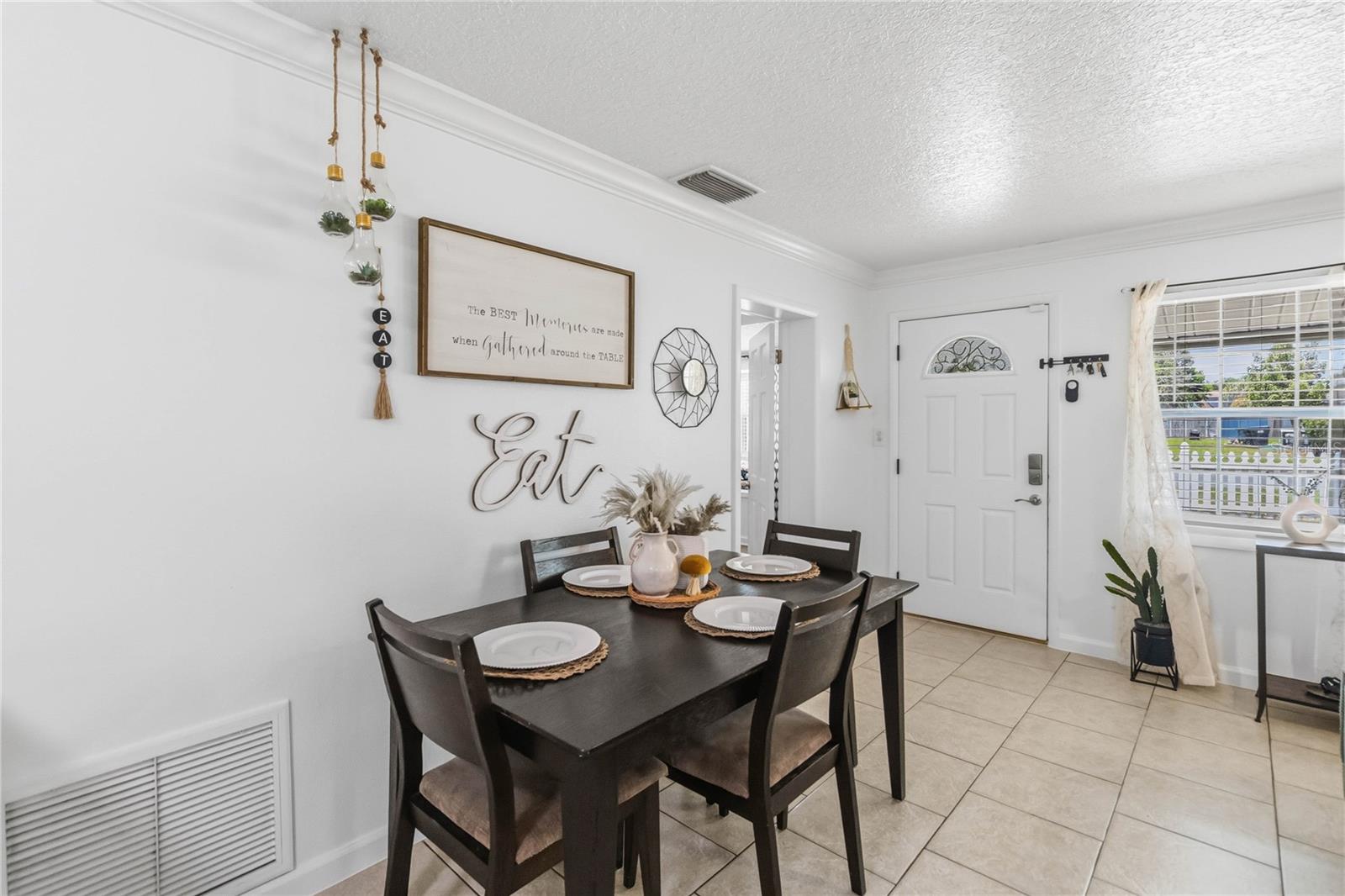 1710 THOR AVE, APOPKA, FL, 32703