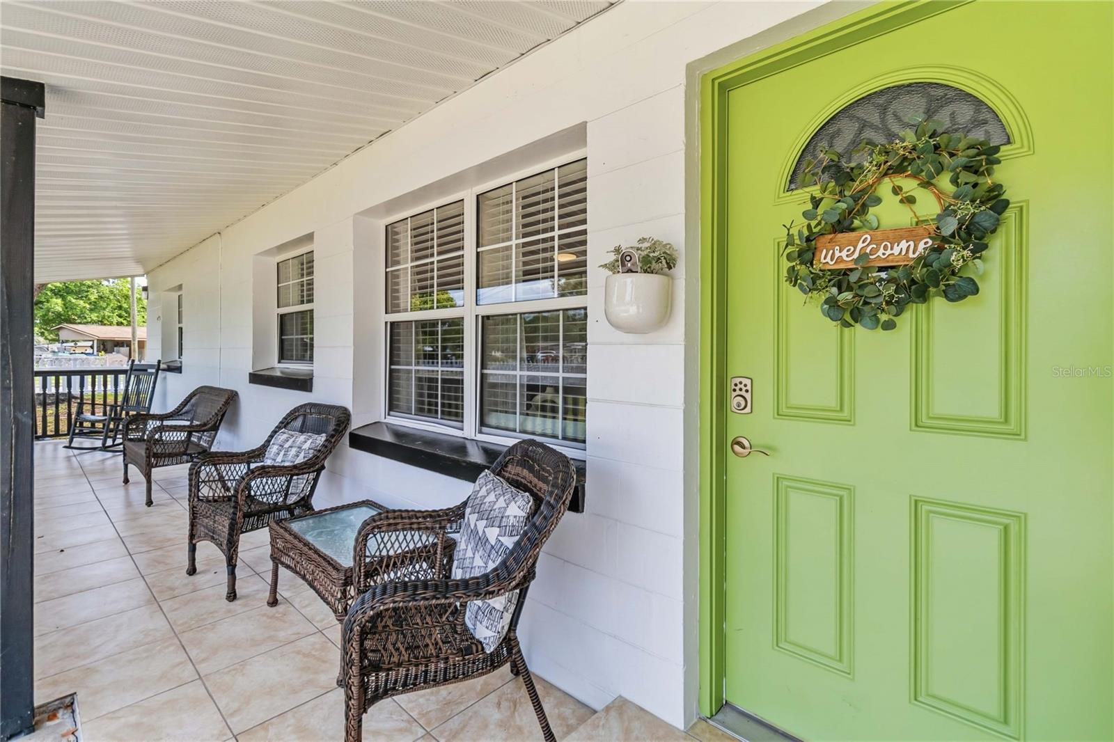 1710 THOR AVE, APOPKA, FL, 32703