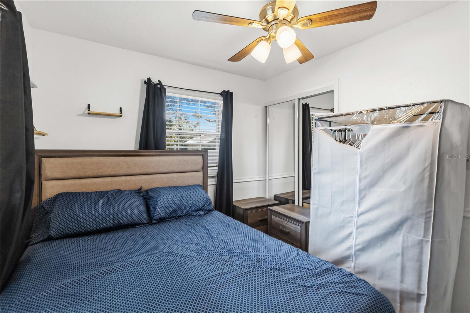 1710 THOR AVE, APOPKA, FL, 32703