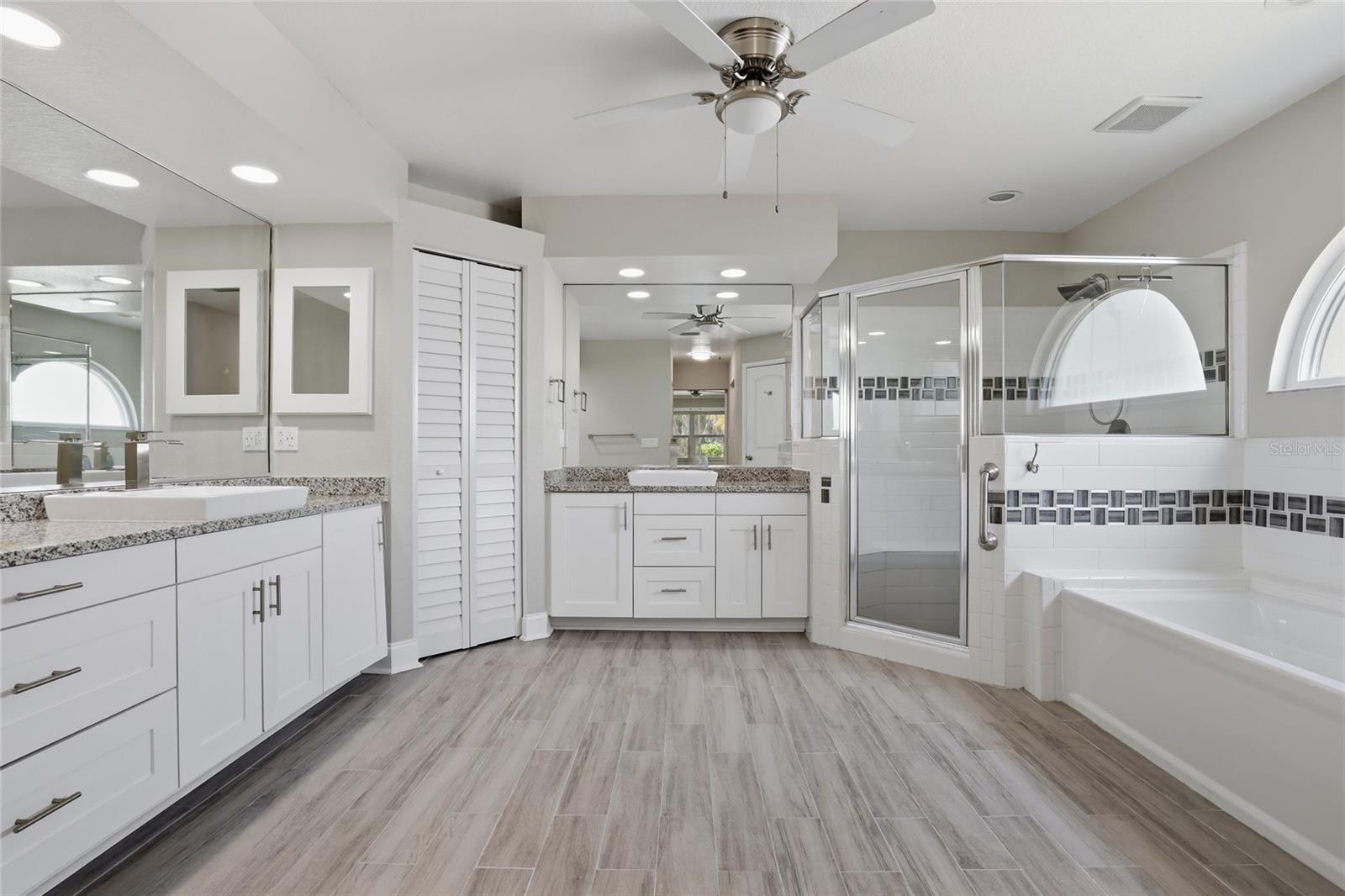 5207 86TH STREET CT W, BRADENTON, FL, 34210