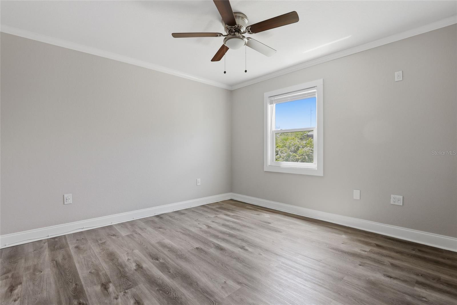 5207 86TH STREET CT W, BRADENTON, FL, 34210