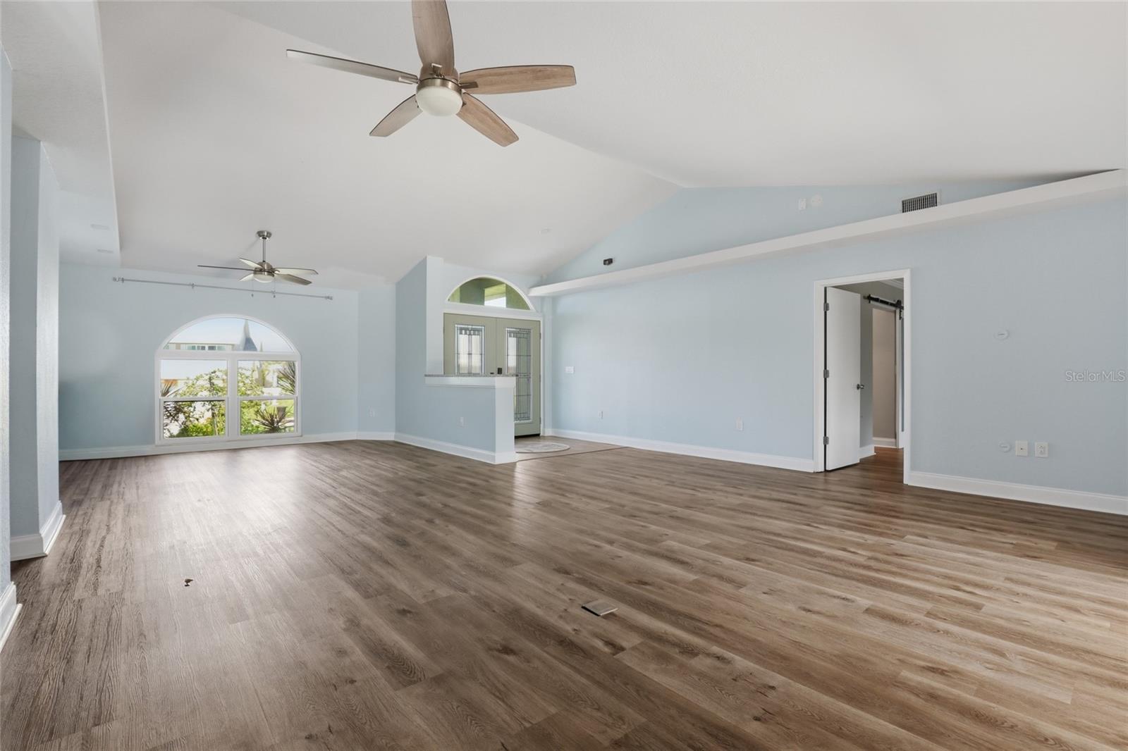 5207 86TH STREET CT W, BRADENTON, FL, 34210