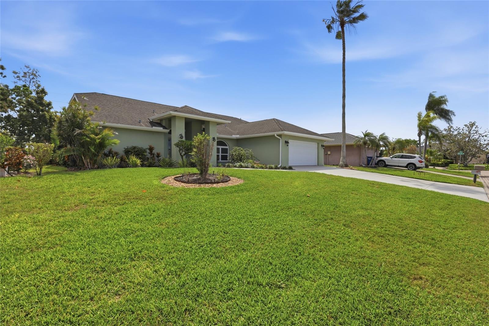 5207 86TH STREET CT W, BRADENTON, FL, 34210