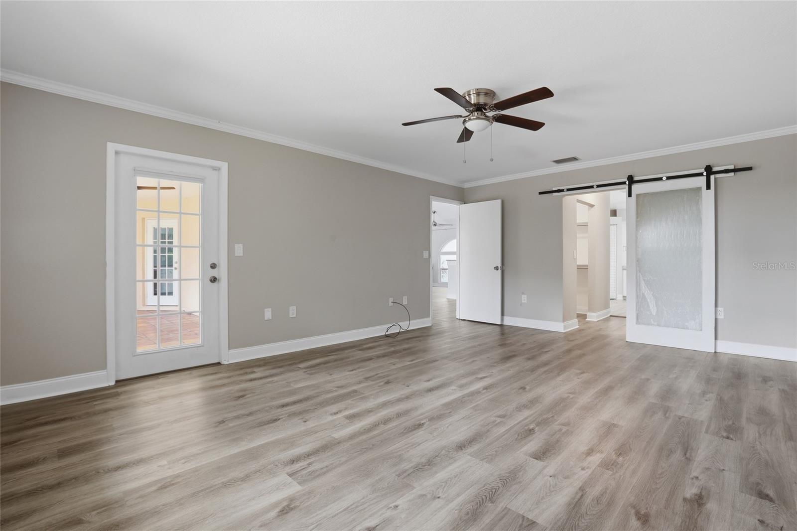 5207 86TH STREET CT W, BRADENTON, FL, 34210