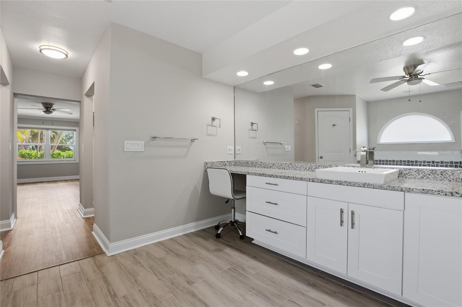 5207 86TH STREET CT W, BRADENTON, FL, 34210