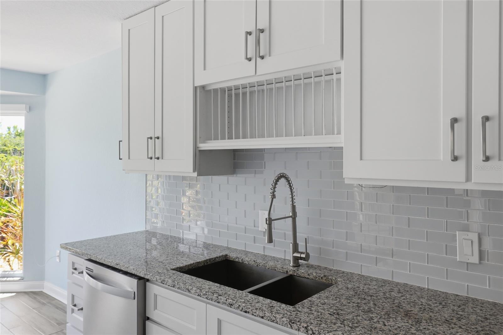 5207 86TH STREET CT W, BRADENTON, FL, 34210