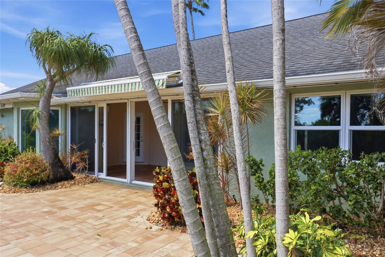 5207 86TH STREET CT W, BRADENTON, FL, 34210