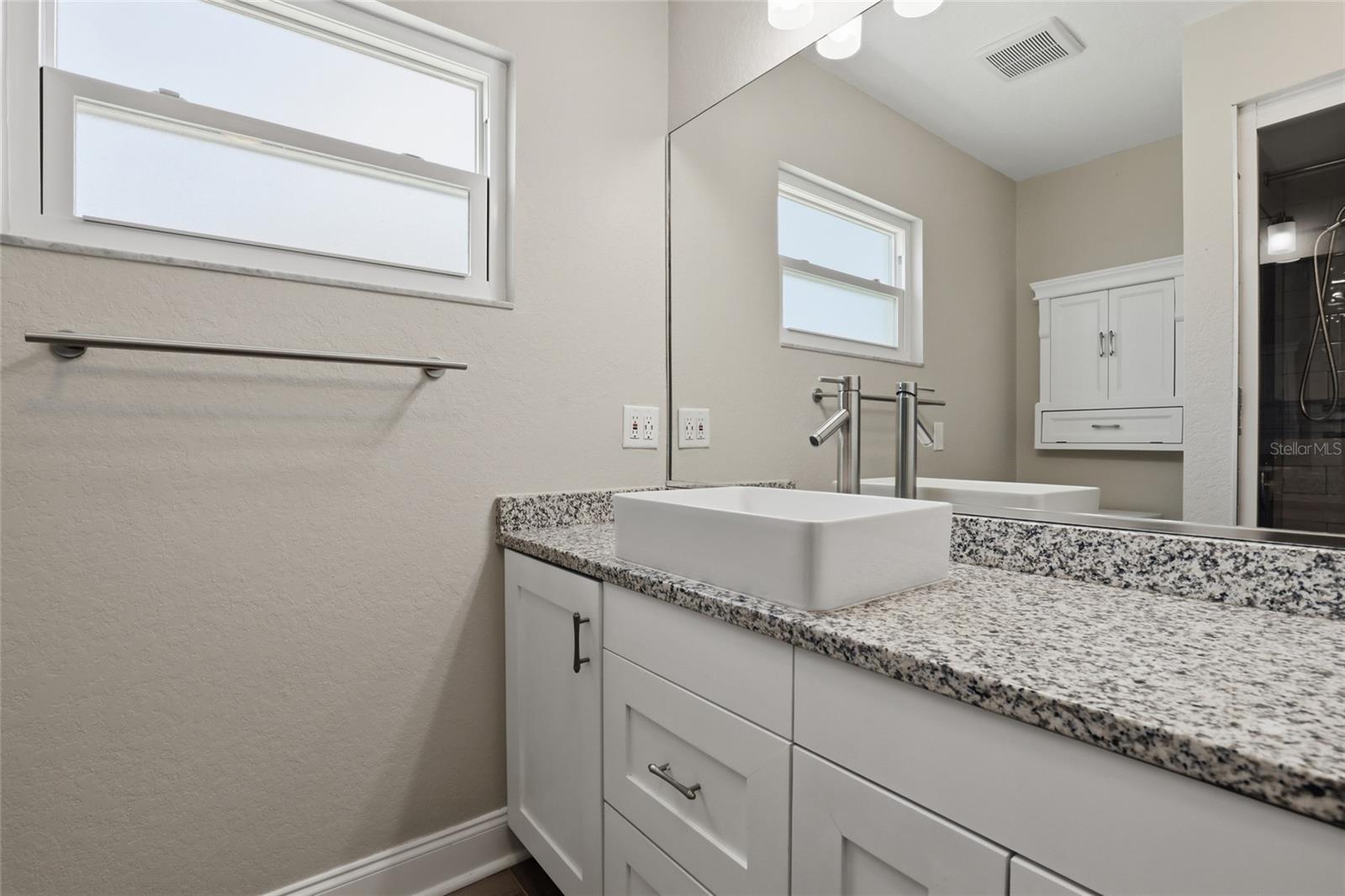 5207 86TH STREET CT W, BRADENTON, FL, 34210