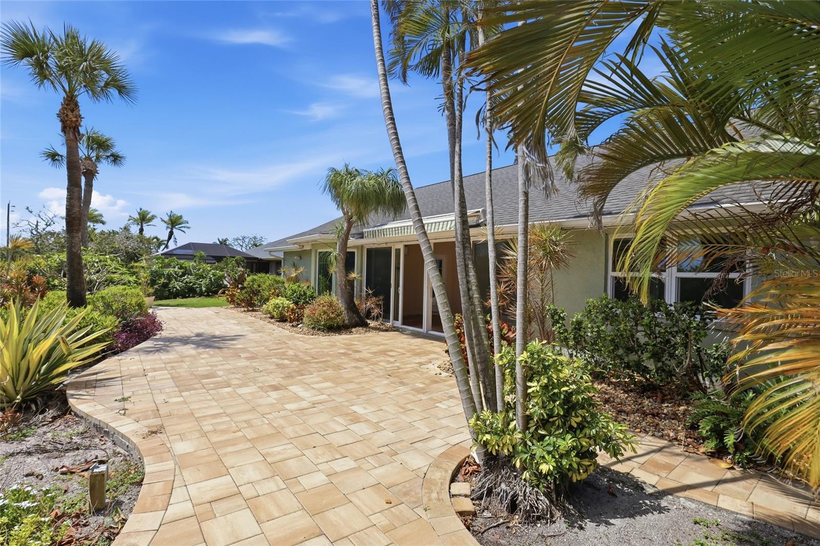 5207 86TH STREET CT W, BRADENTON, FL, 34210