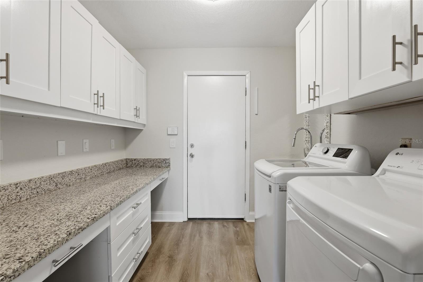 5207 86TH STREET CT W, BRADENTON, FL, 34210