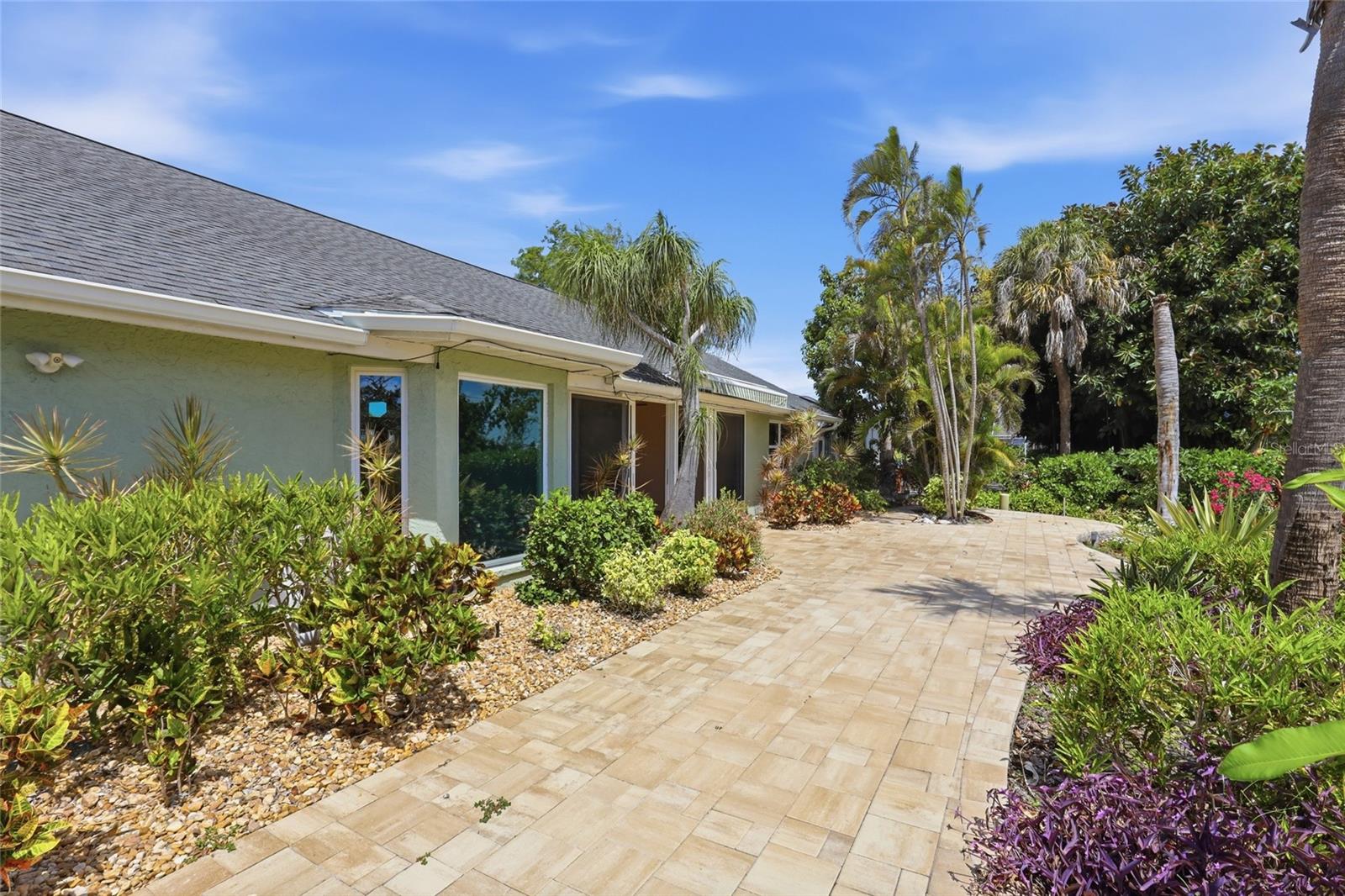 5207 86TH STREET CT W, BRADENTON, FL, 34210