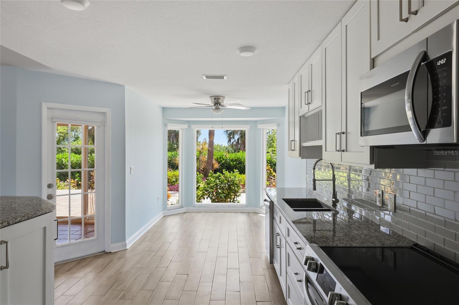 5207 86TH STREET CT W, BRADENTON, FL, 34210