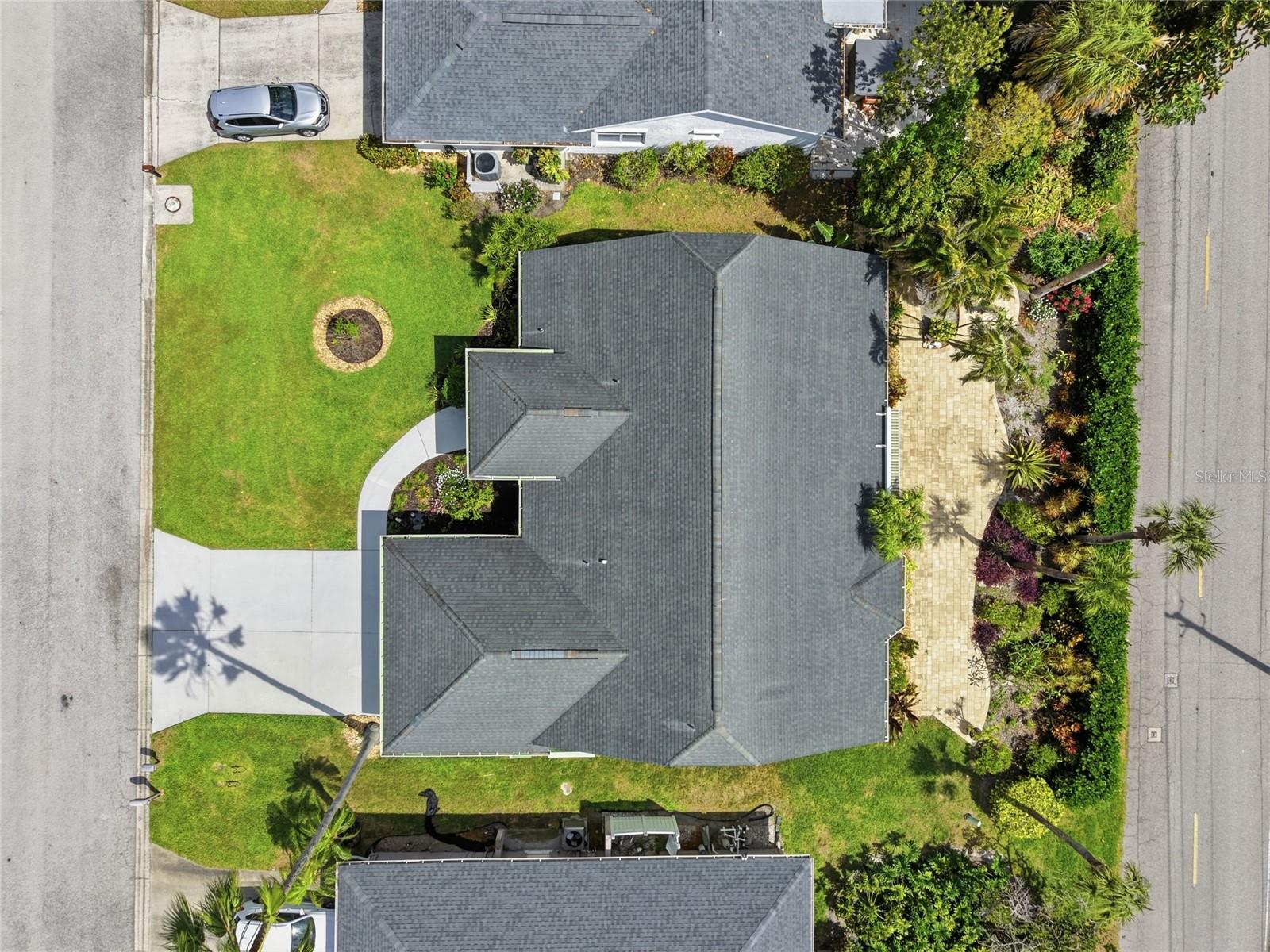 5207 86TH STREET CT W, BRADENTON, FL, 34210