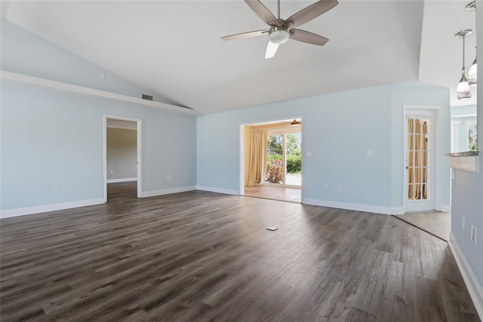 5207 86TH STREET CT W, BRADENTON, FL, 34210