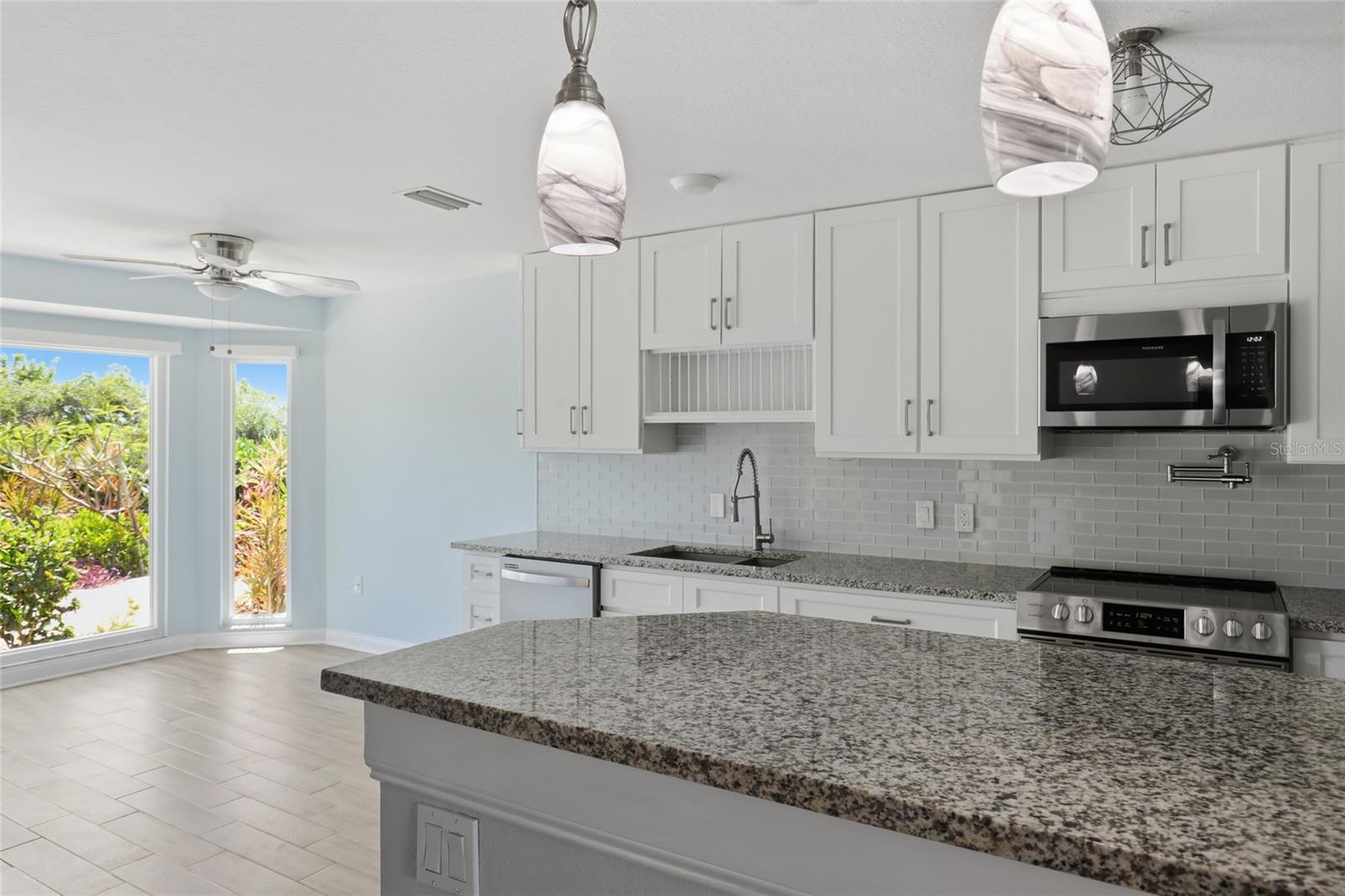 5207 86TH STREET CT W, BRADENTON, FL, 34210