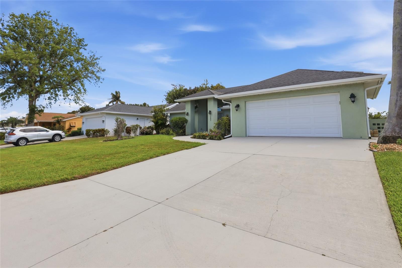 5207 86TH STREET CT W, BRADENTON, FL, 34210