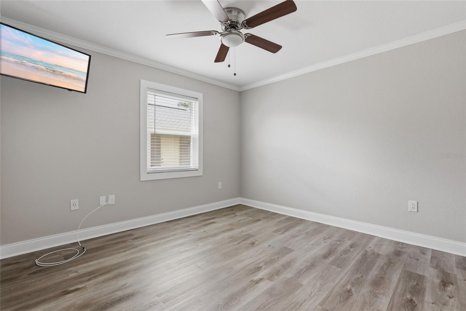 5207 86TH STREET CT W, BRADENTON, FL, 34210