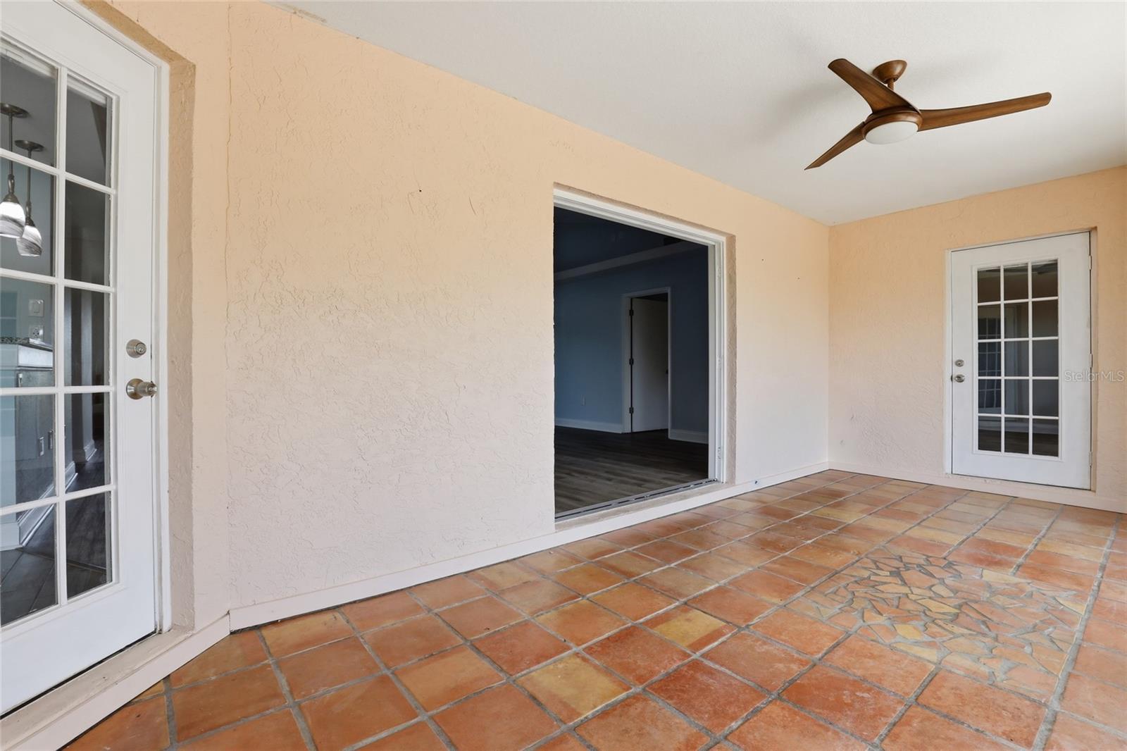 5207 86TH STREET CT W, BRADENTON, FL, 34210