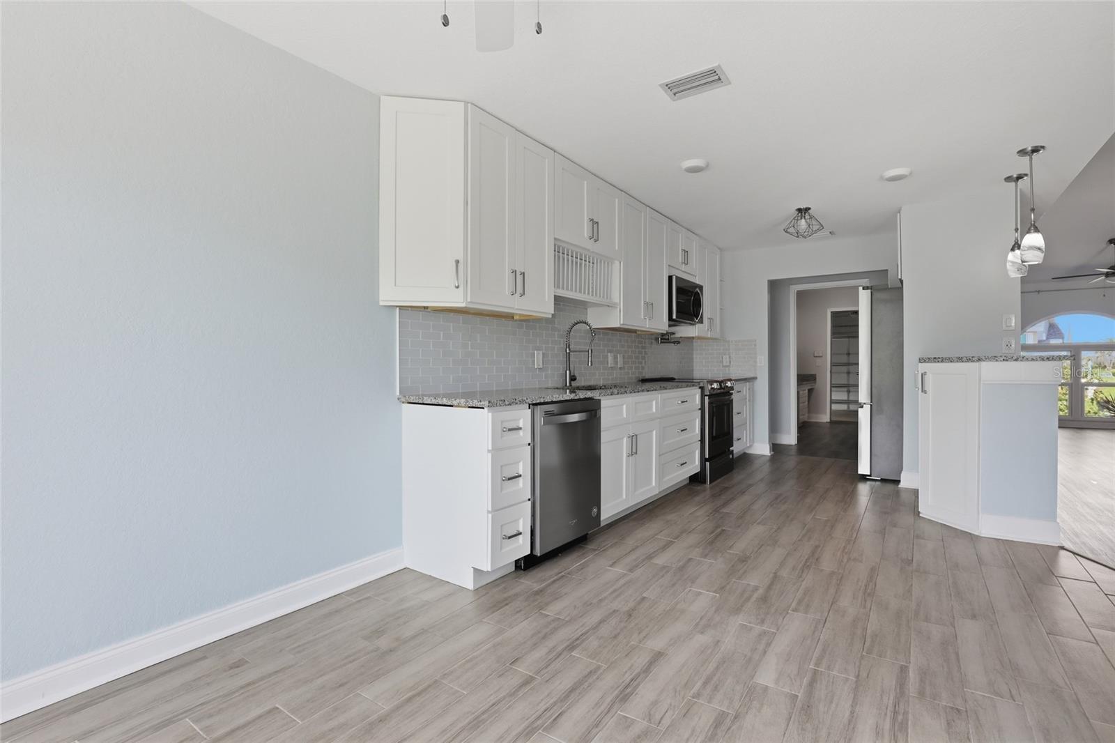 5207 86TH STREET CT W, BRADENTON, FL, 34210