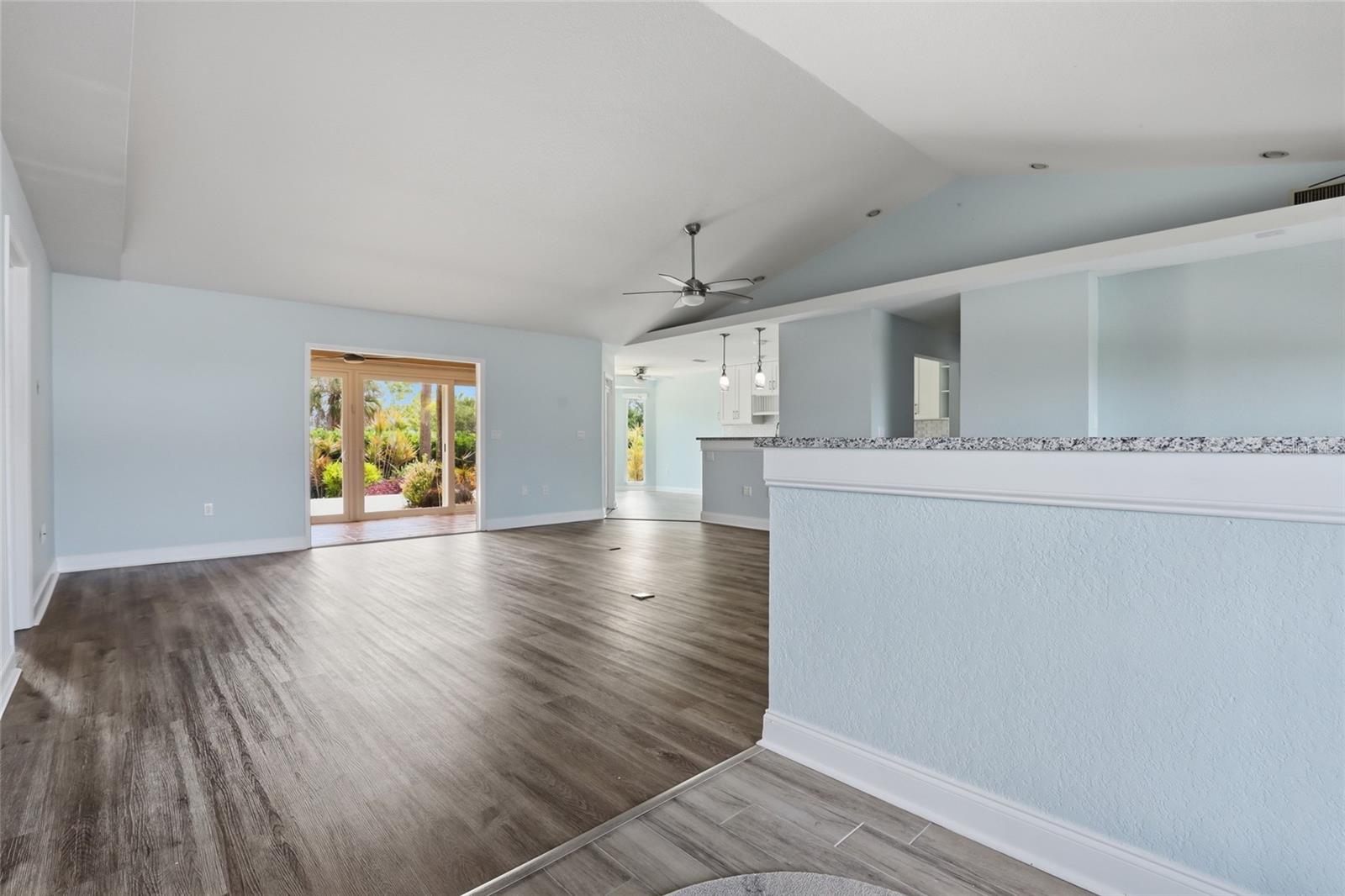 5207 86TH STREET CT W, BRADENTON, FL, 34210