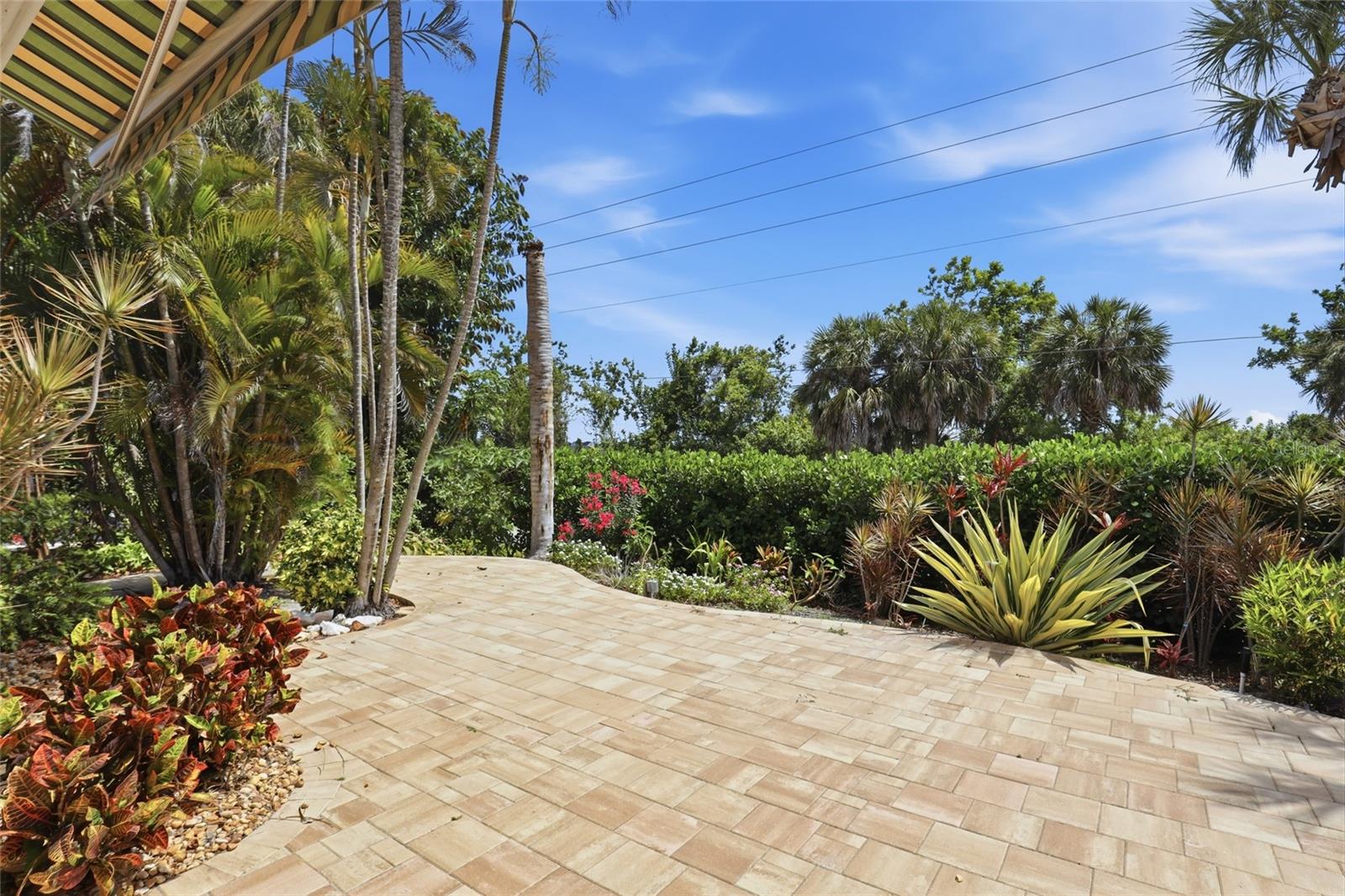 5207 86TH STREET CT W, BRADENTON, FL, 34210