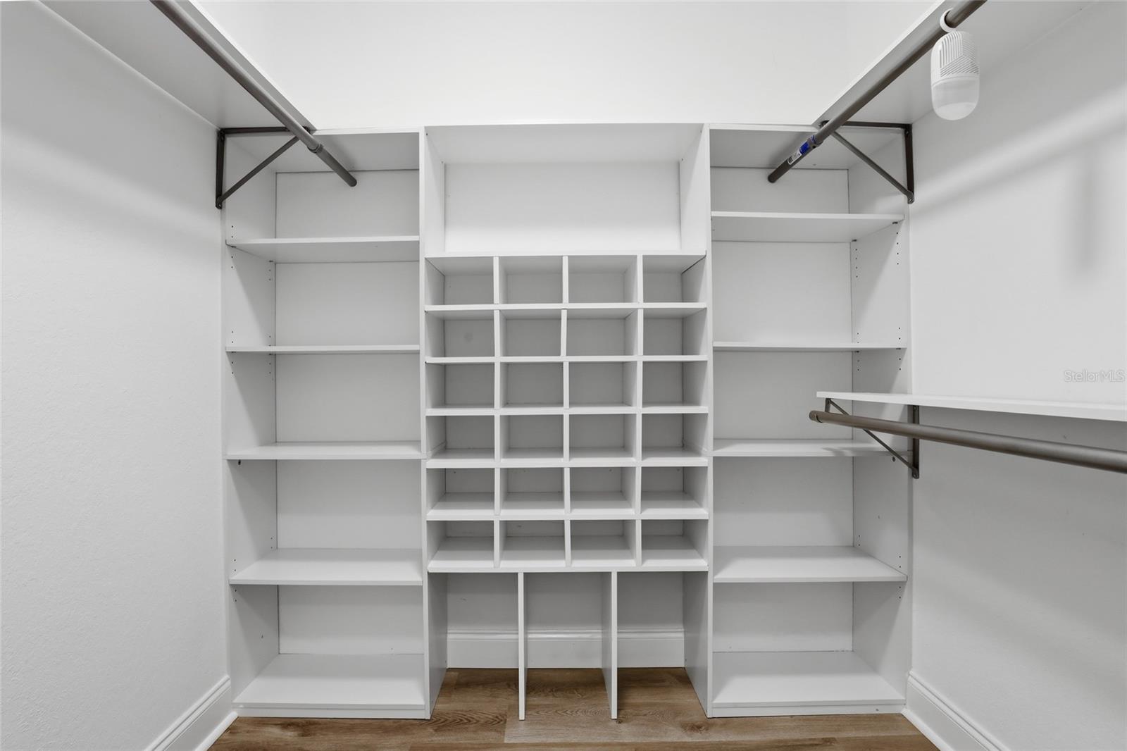 5207 86TH STREET CT W, BRADENTON, FL, 34210