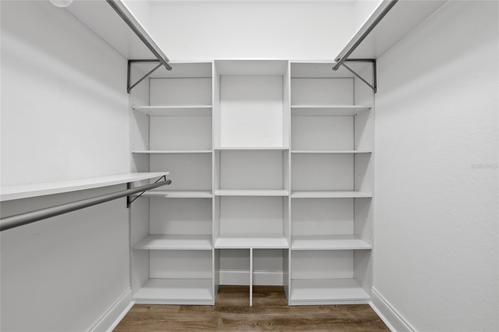 5207 86TH STREET CT W, BRADENTON, FL, 34210