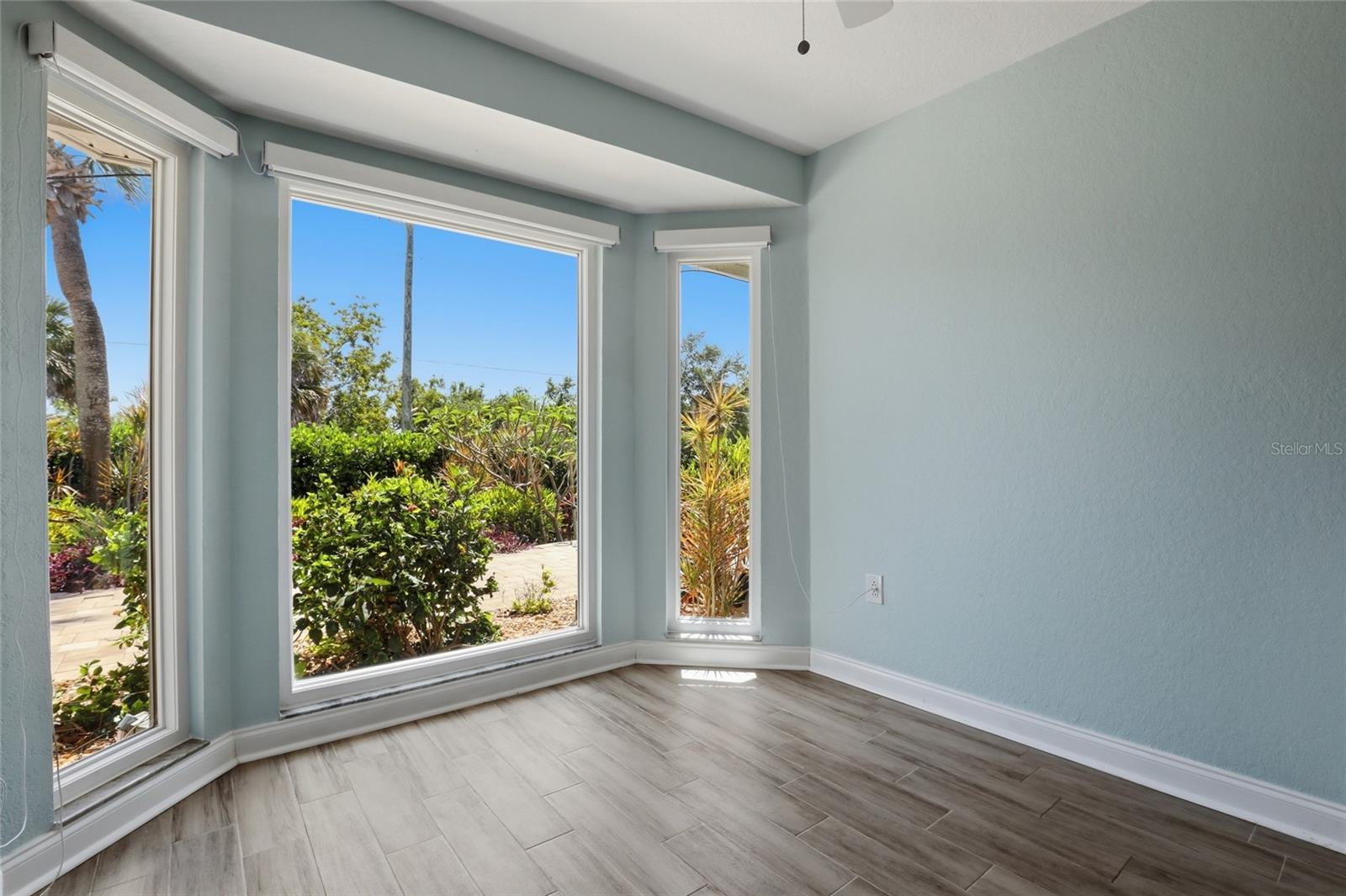 5207 86TH STREET CT W, BRADENTON, FL, 34210