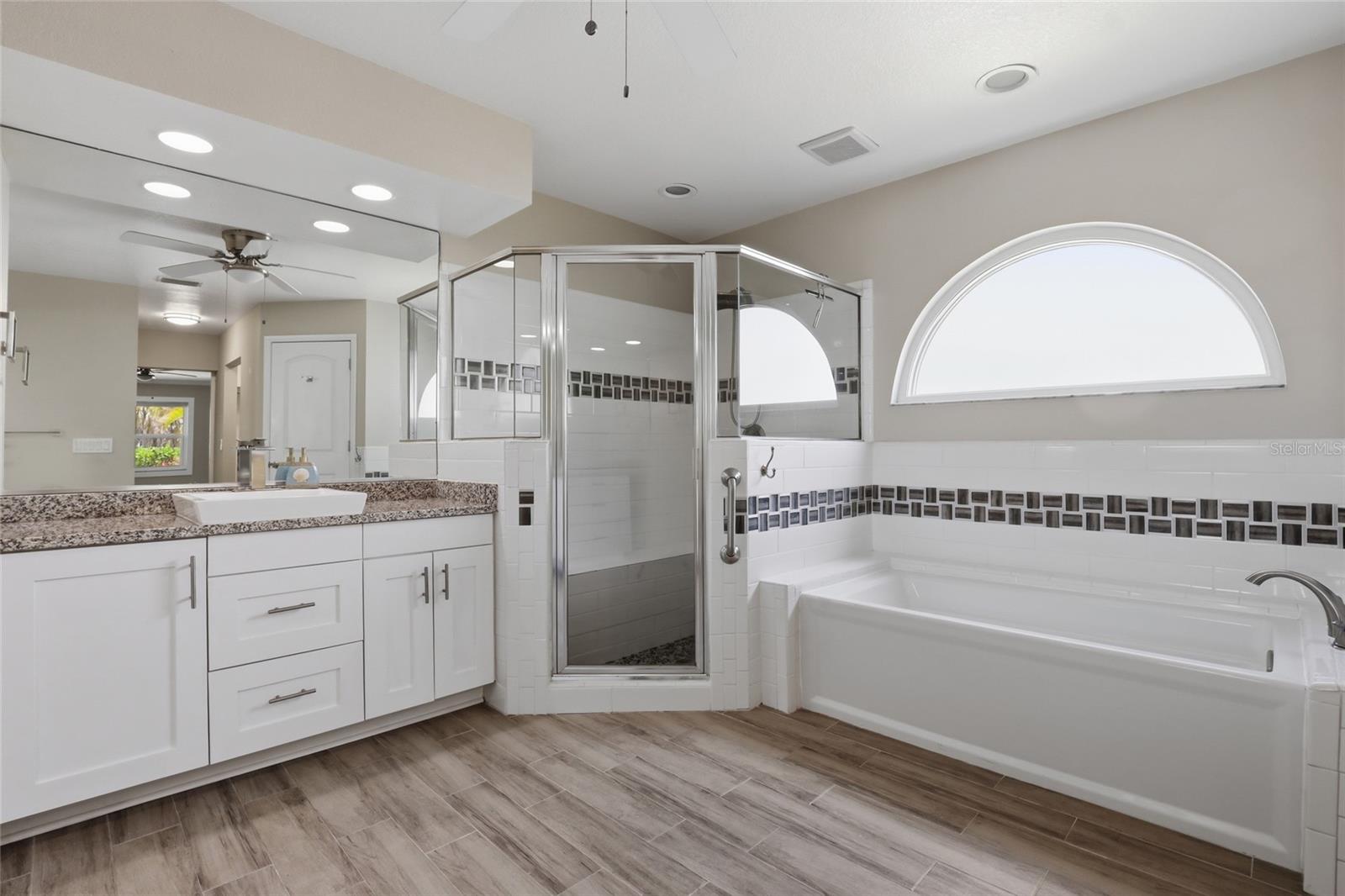 5207 86TH STREET CT W, BRADENTON, FL, 34210