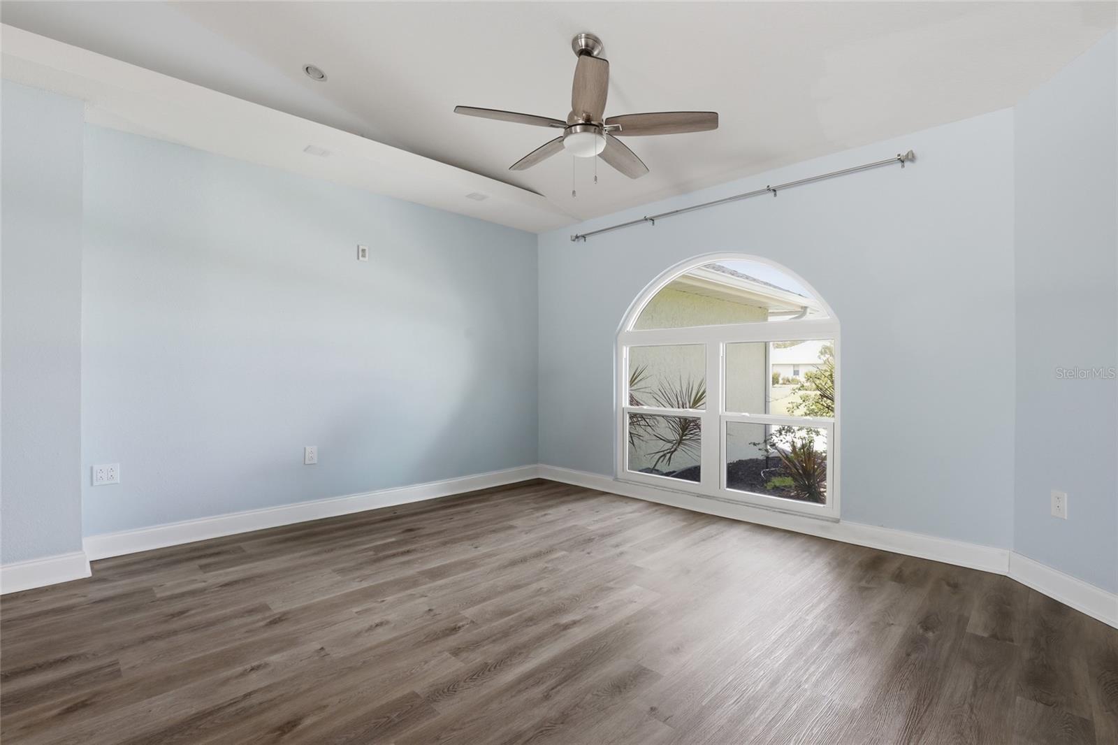 5207 86TH STREET CT W, BRADENTON, FL, 34210