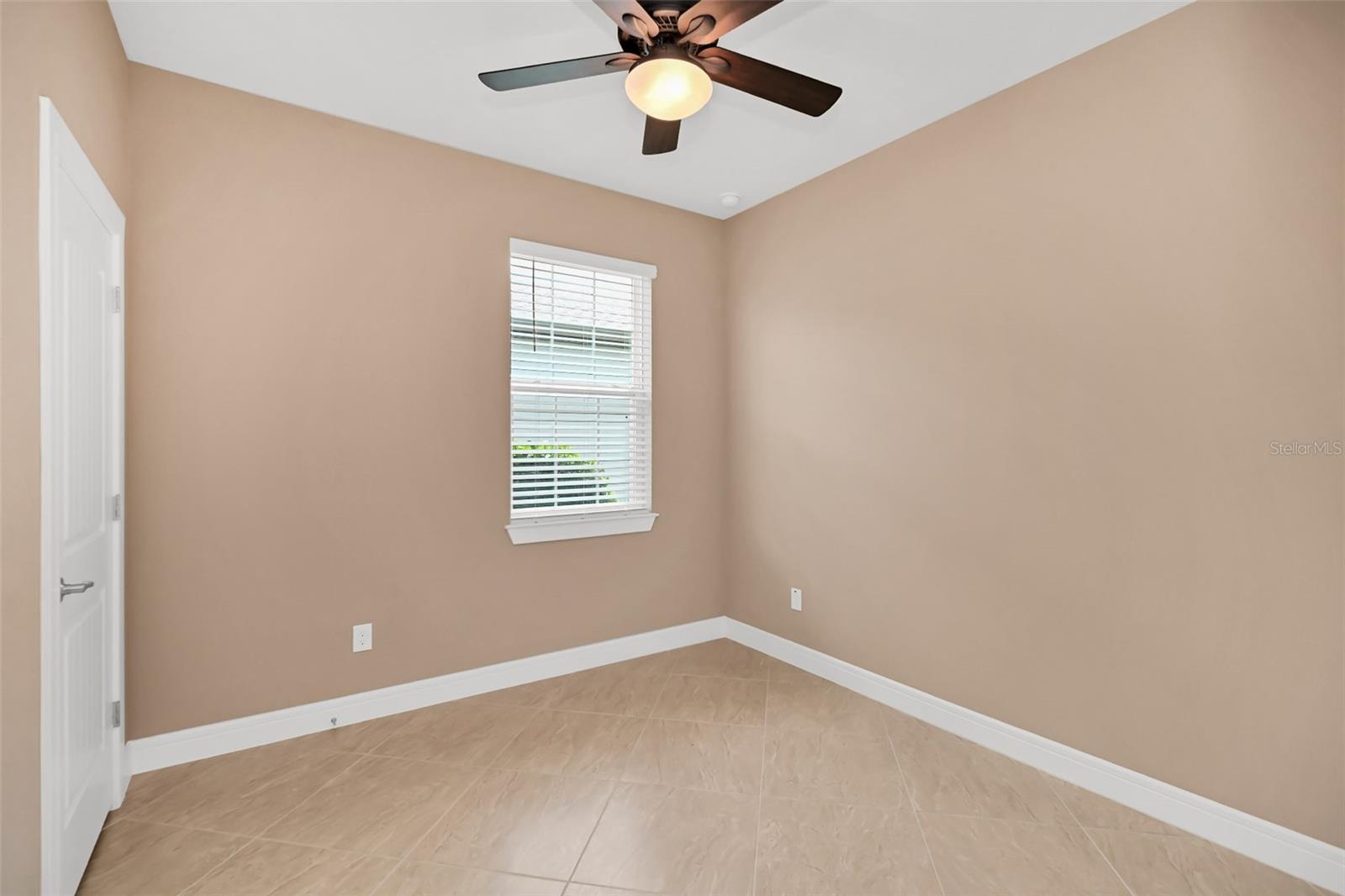 5962 SW 93RD CIR, OCALA, FL, 34481