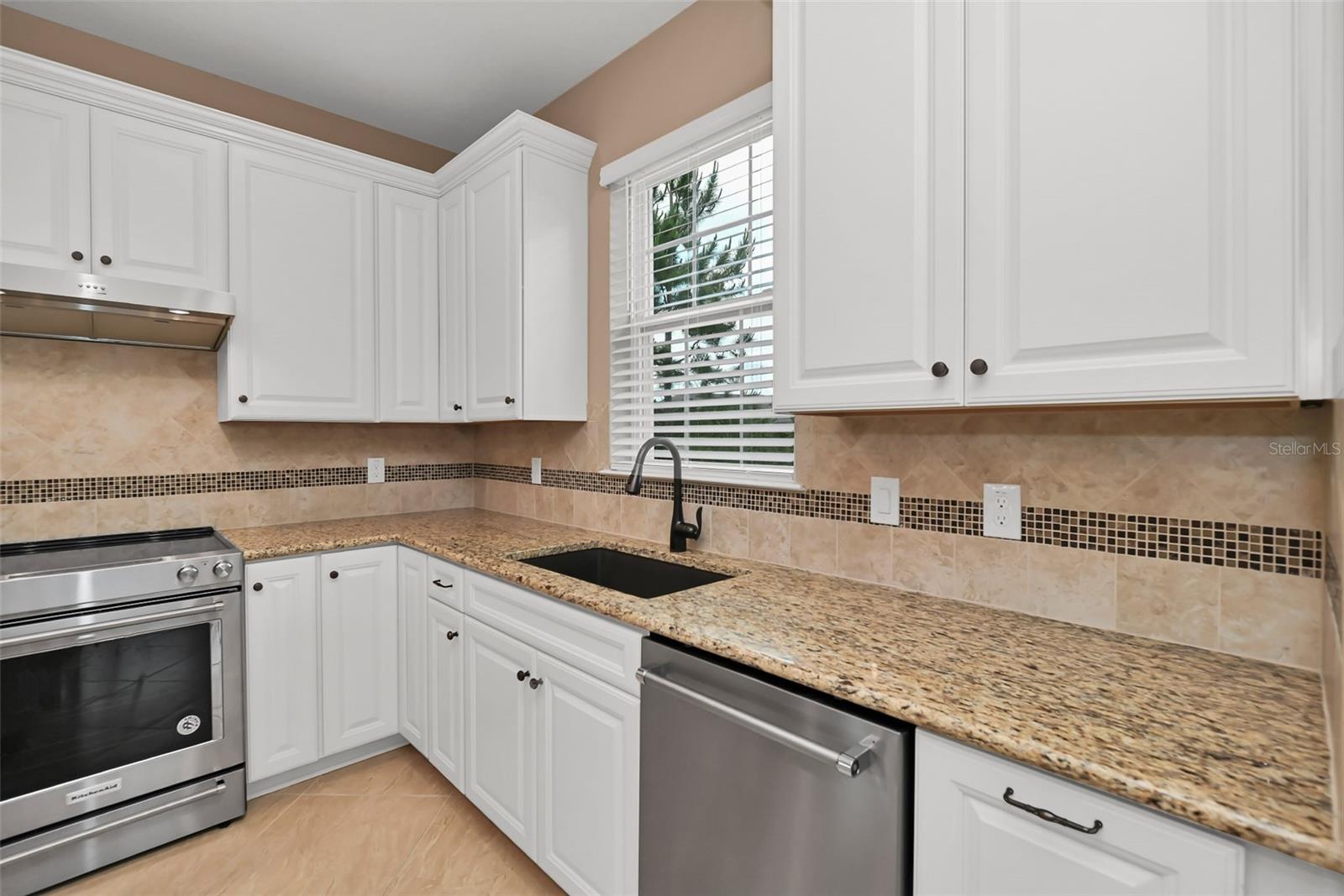 5962 SW 93RD CIR, OCALA, FL, 34481