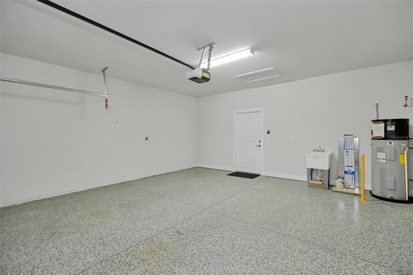 5962 SW 93RD CIR, OCALA, FL, 34481