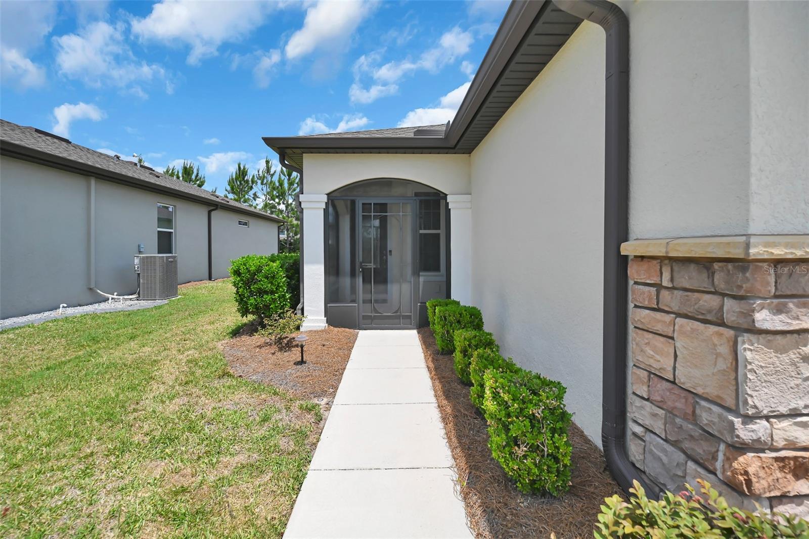 5962 SW 93RD CIR, OCALA, FL, 34481