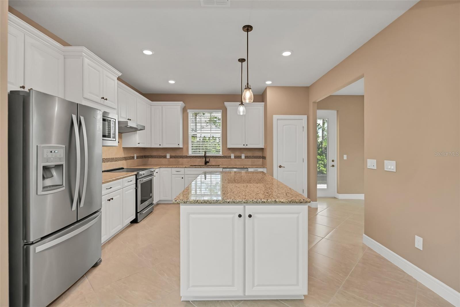 5962 SW 93RD CIR, OCALA, FL, 34481
