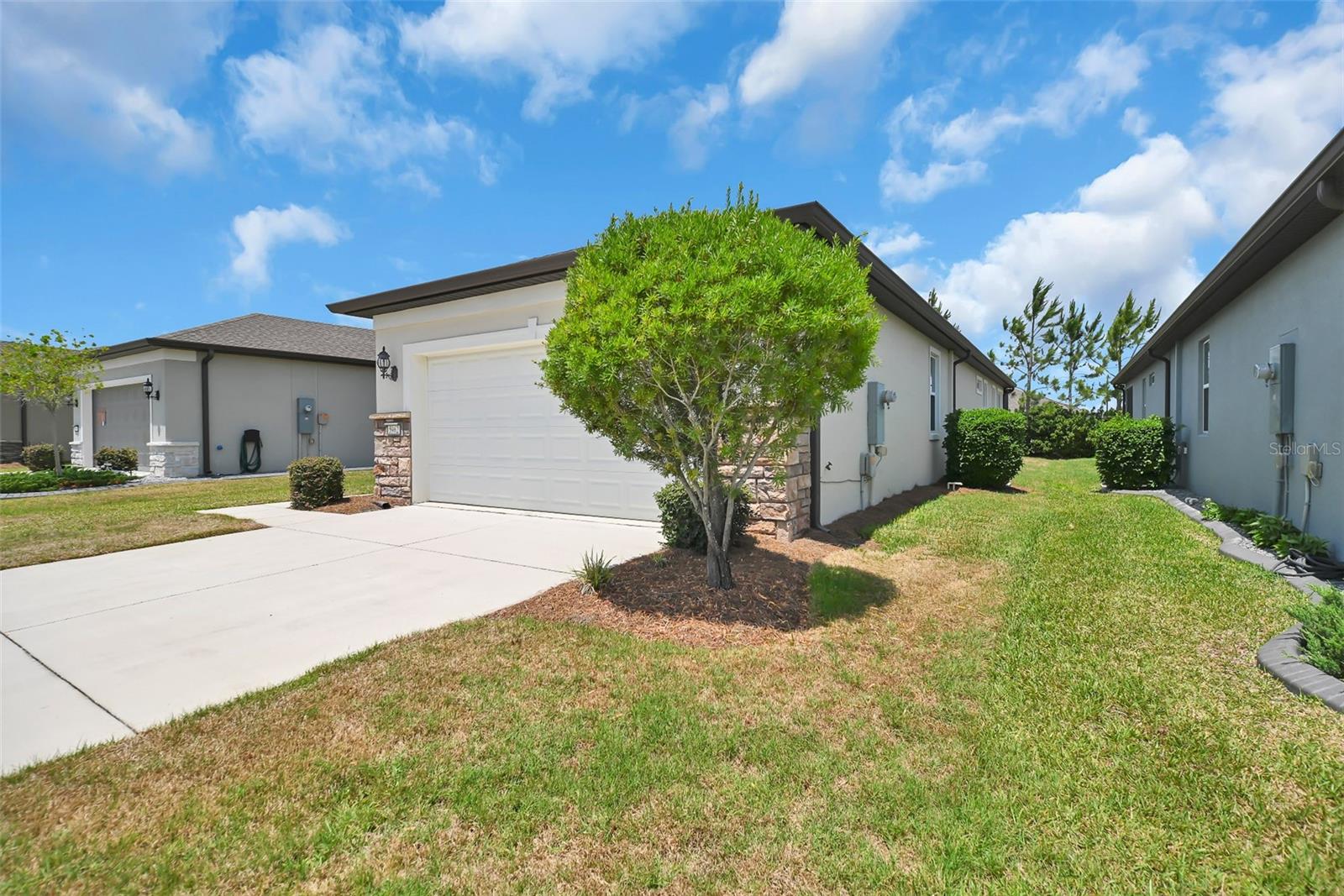 5962 SW 93RD CIR, OCALA, FL, 34481