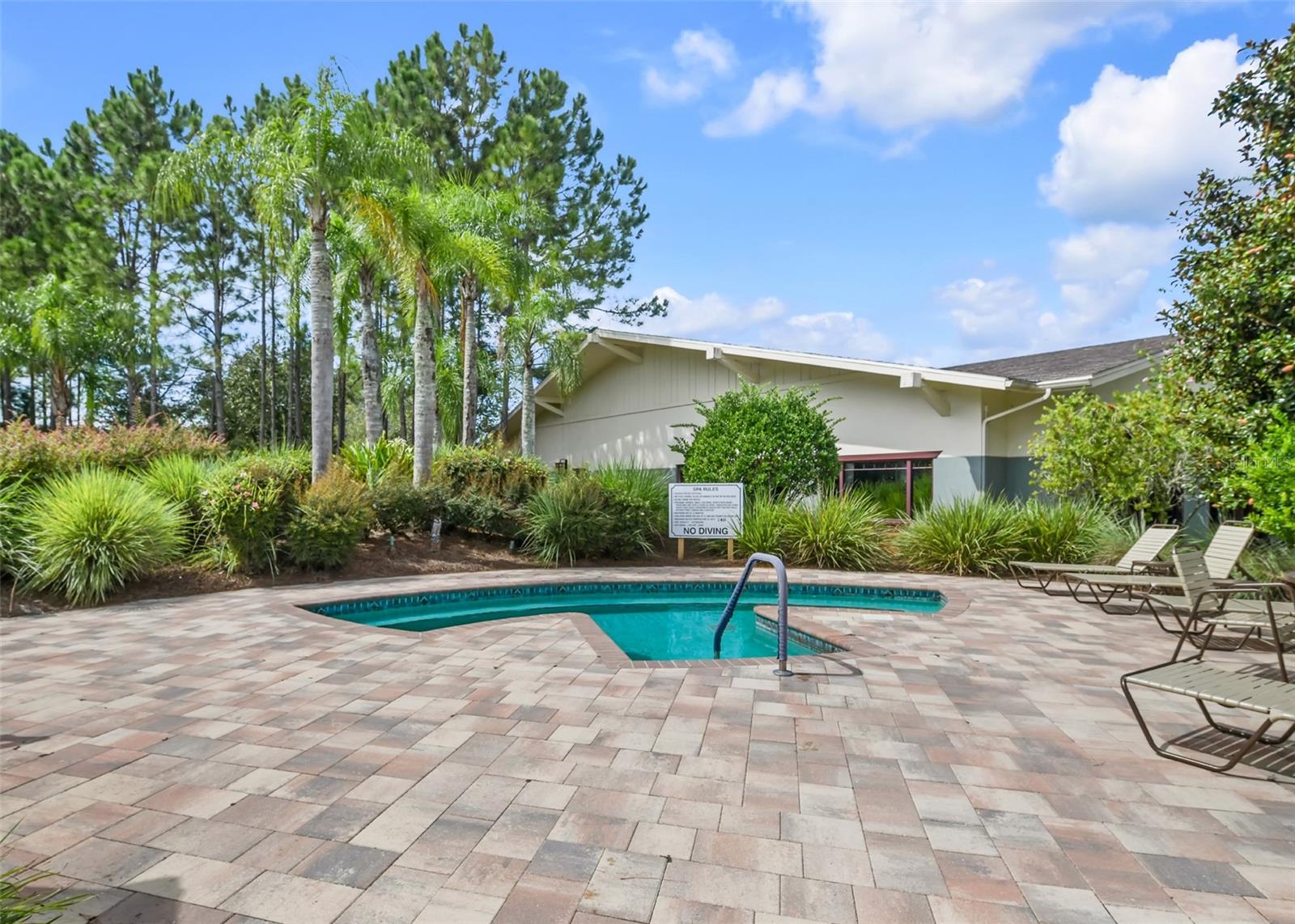 5962 SW 93RD CIR, OCALA, FL, 34481