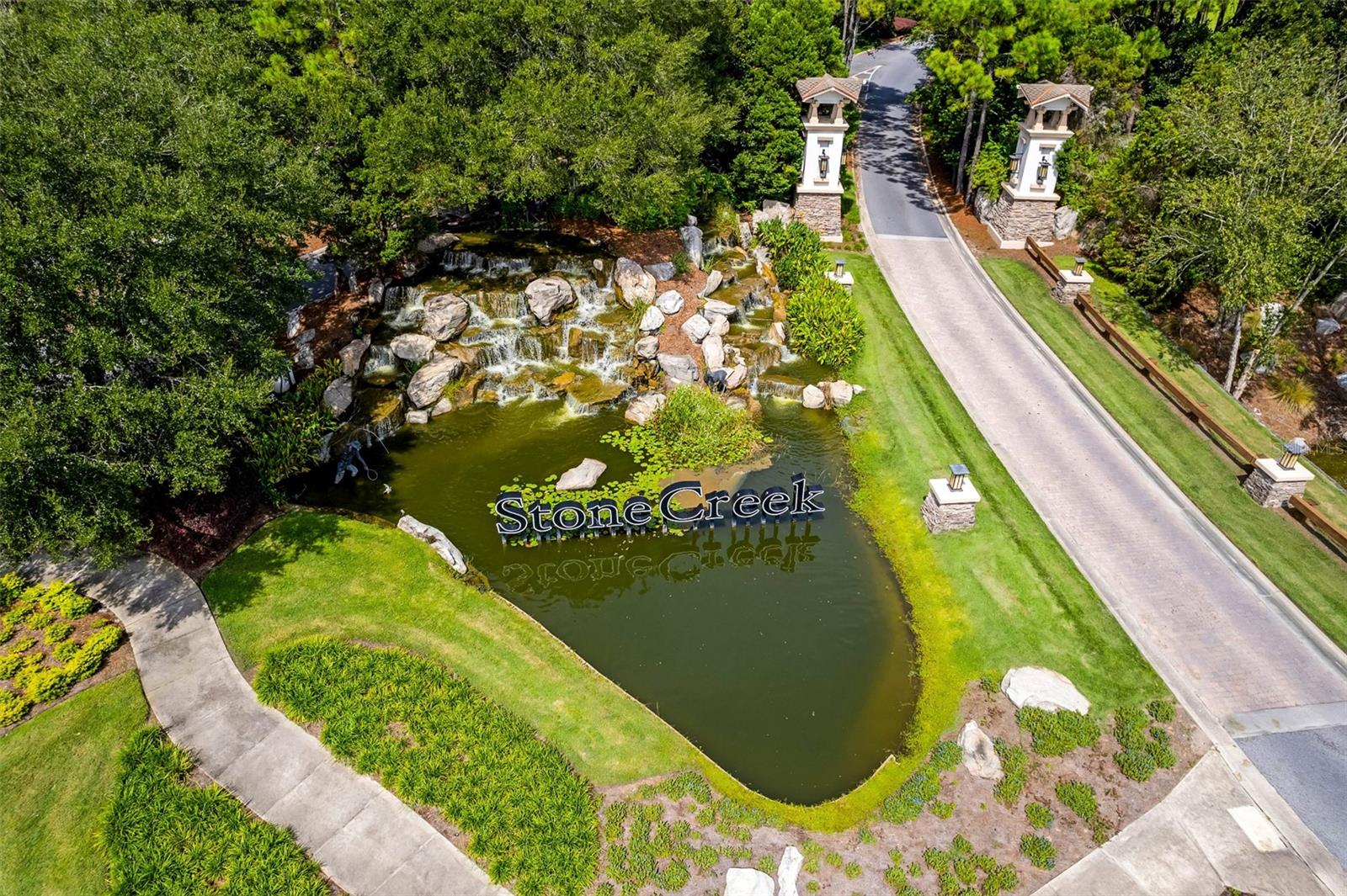5962 SW 93RD CIR, OCALA, FL, 34481