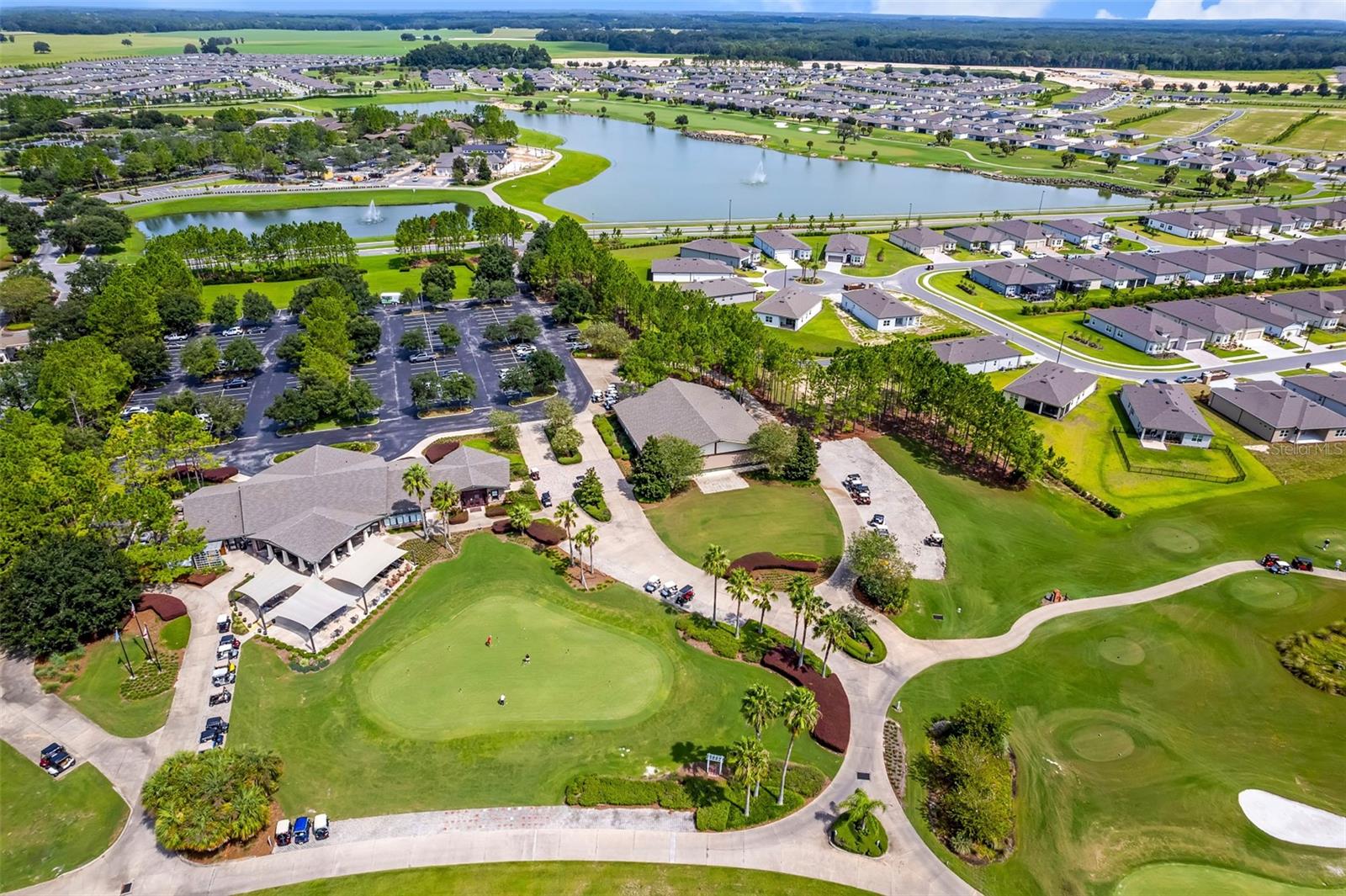 5962 SW 93RD CIR, OCALA, FL, 34481