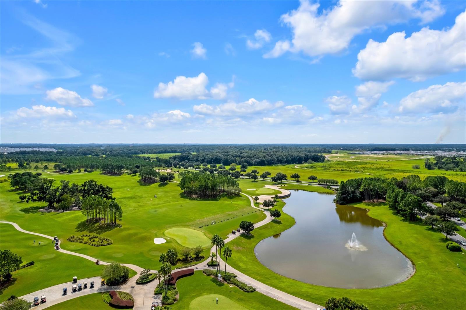 5962 SW 93RD CIR, OCALA, FL, 34481