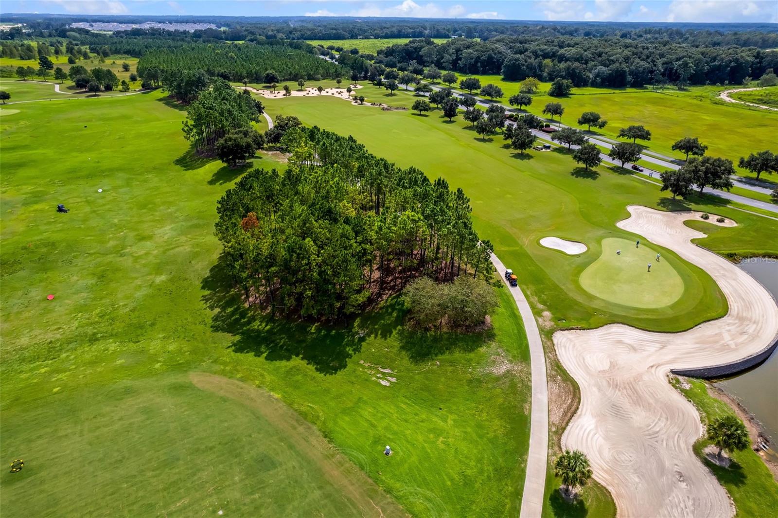 5962 SW 93RD CIR, OCALA, FL, 34481
