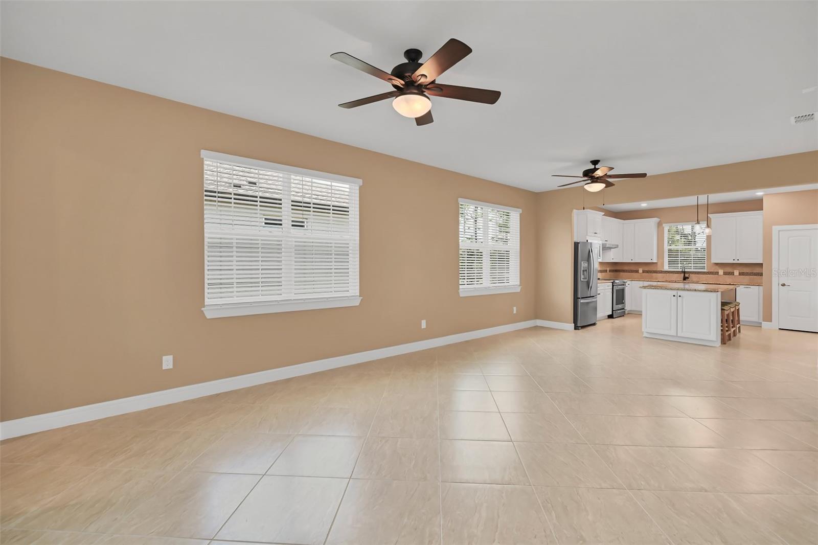 5962 SW 93RD CIR, OCALA, FL, 34481