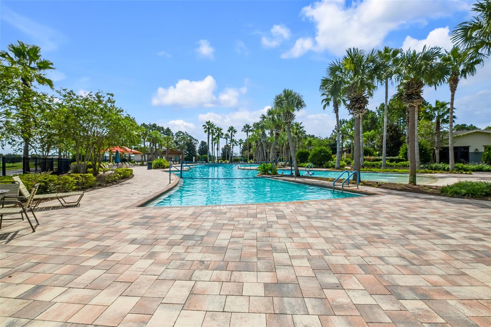 5962 SW 93RD CIR, OCALA, FL, 34481