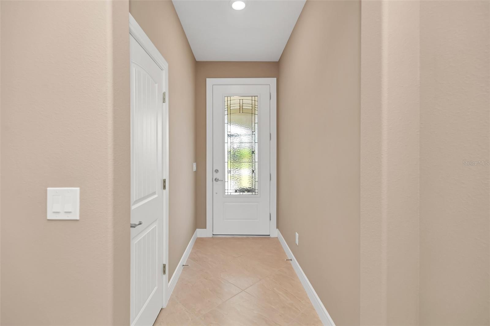 5962 SW 93RD CIR, OCALA, FL, 34481