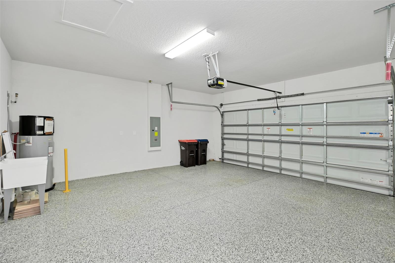 5962 SW 93RD CIR, OCALA, FL, 34481